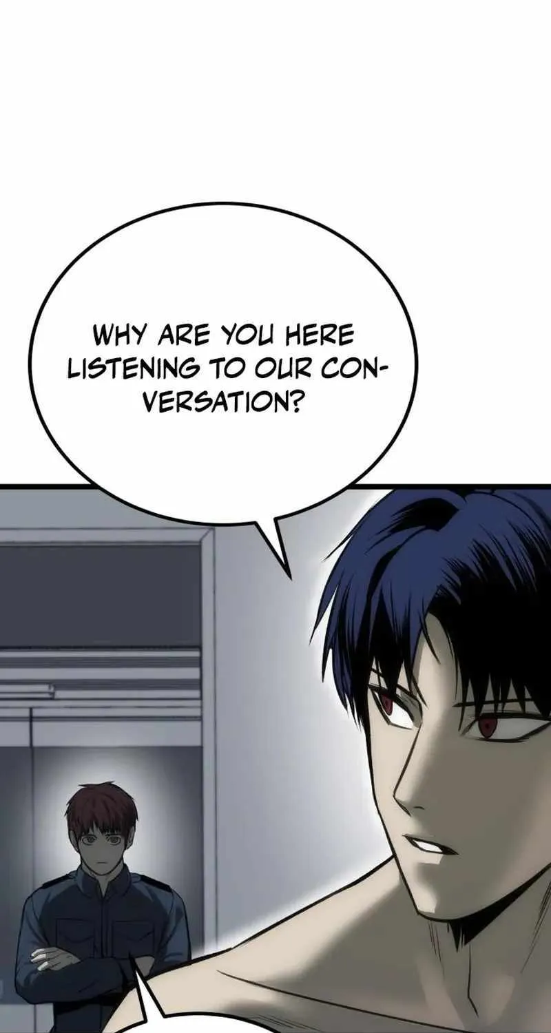 Chapter 8 — page 98