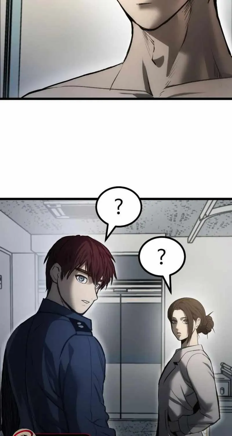 Chapter 9 — page 10