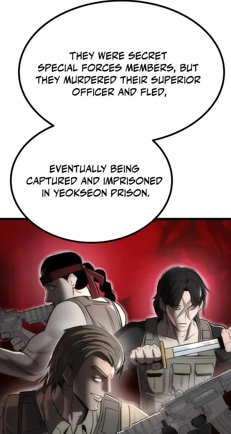 Chapter 9 — page 121