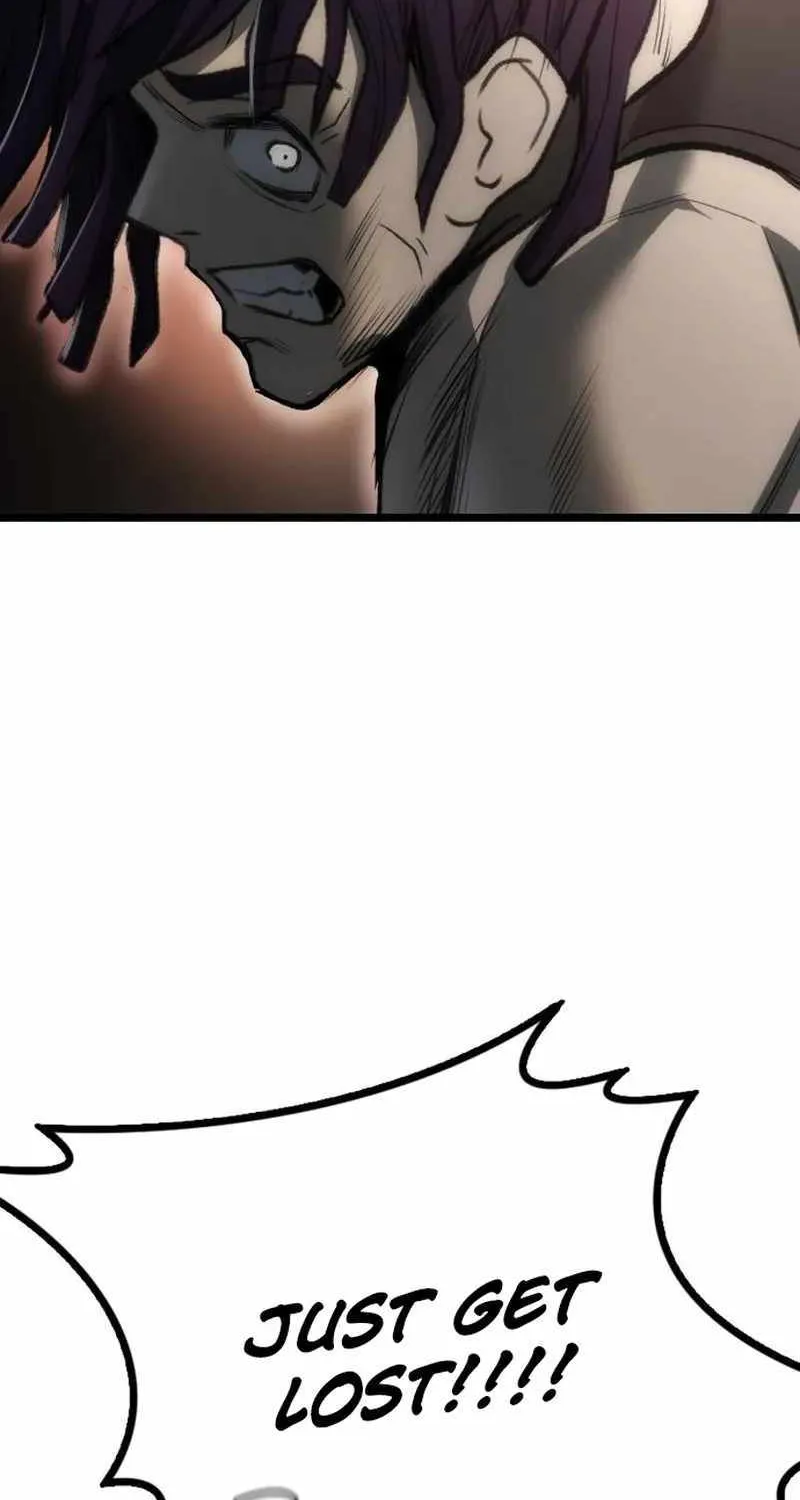 Chapter 9 — page 141