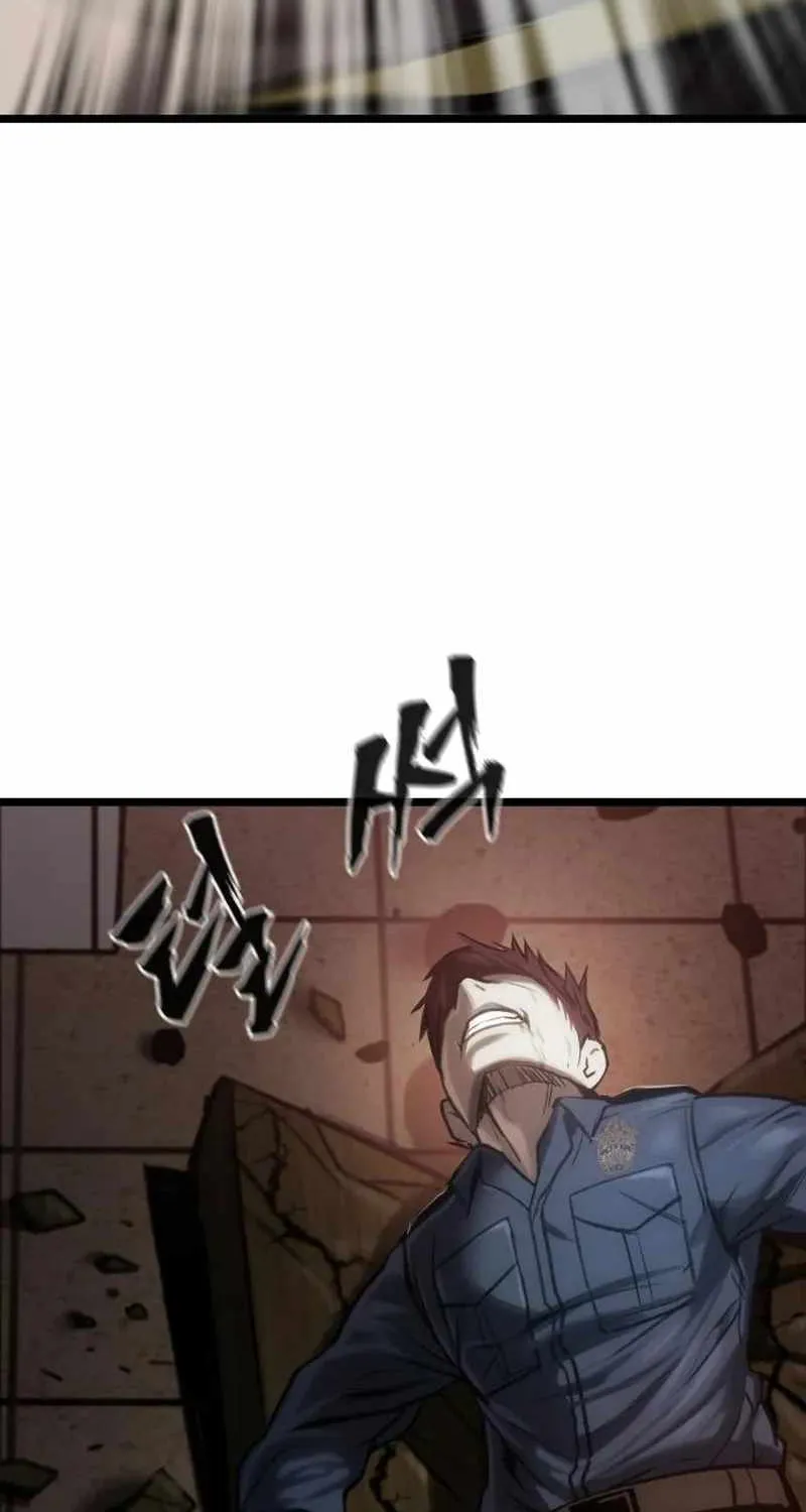Chapter 9 — page 147