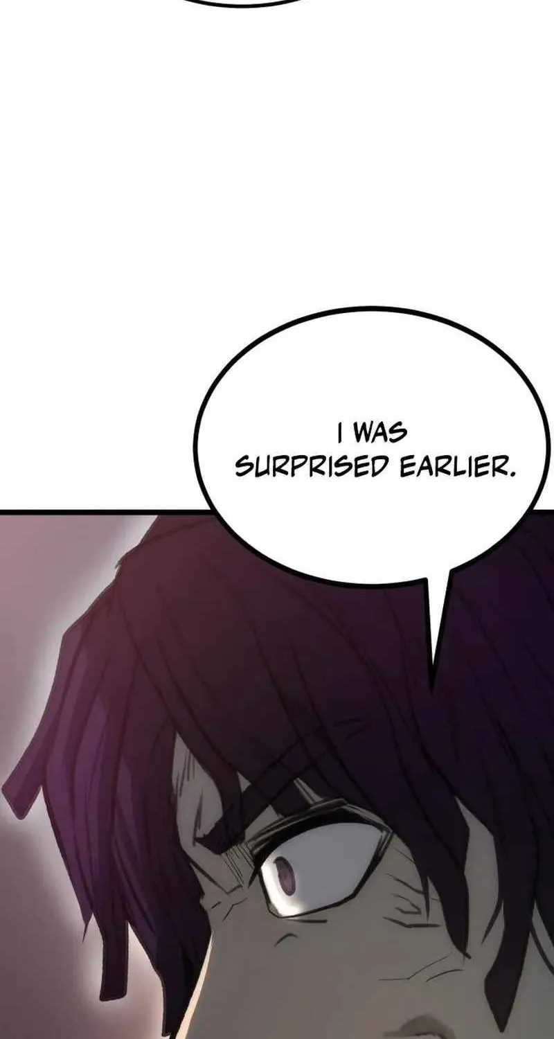 Chapter 9 — page 151