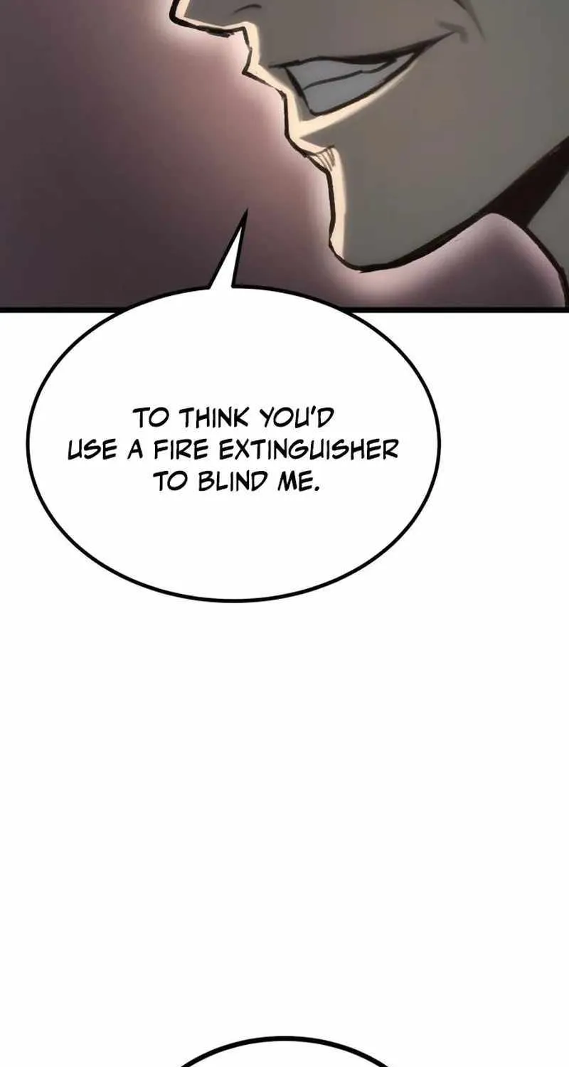 Chapter 9 — page 152