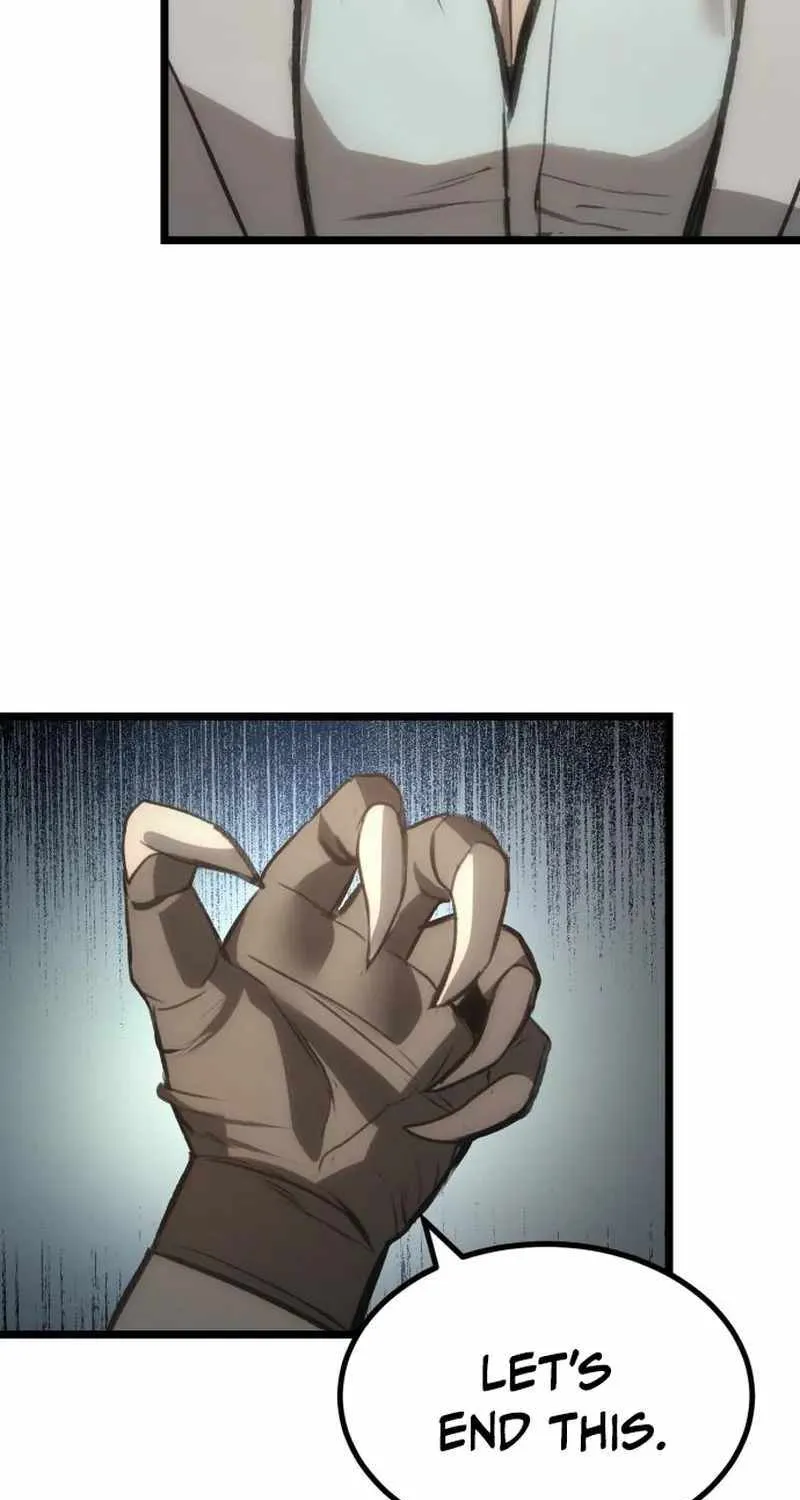 Chapter 9 — page 154