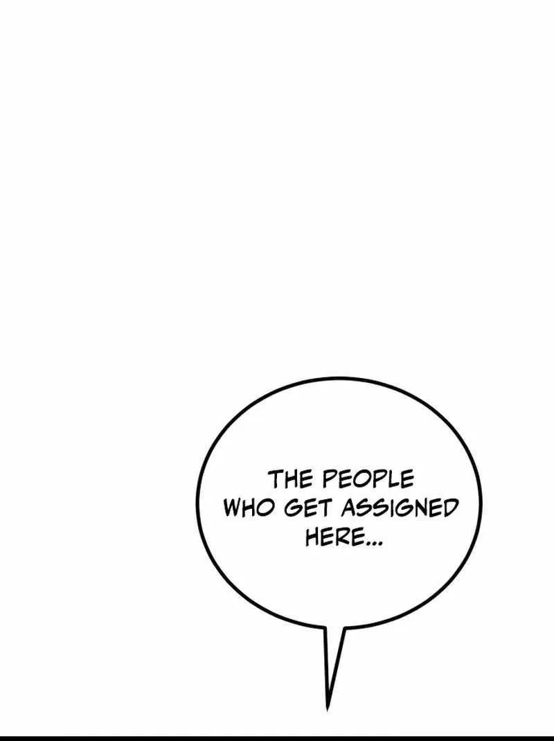 Chapter 9 — page 16