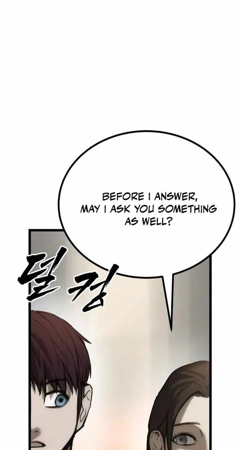 Chapter 9 — page 18