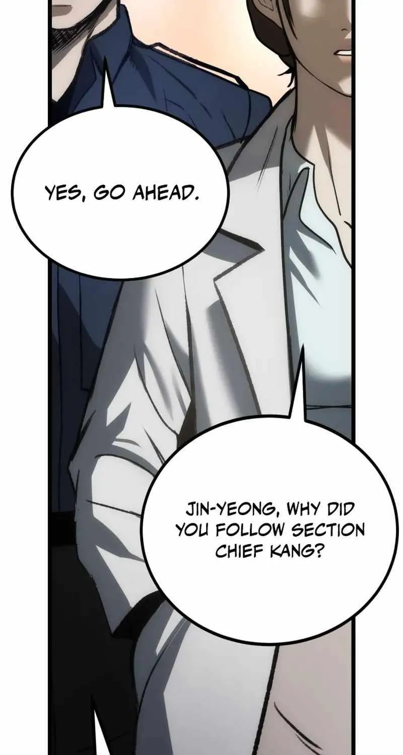 Chapter 9 — page 19