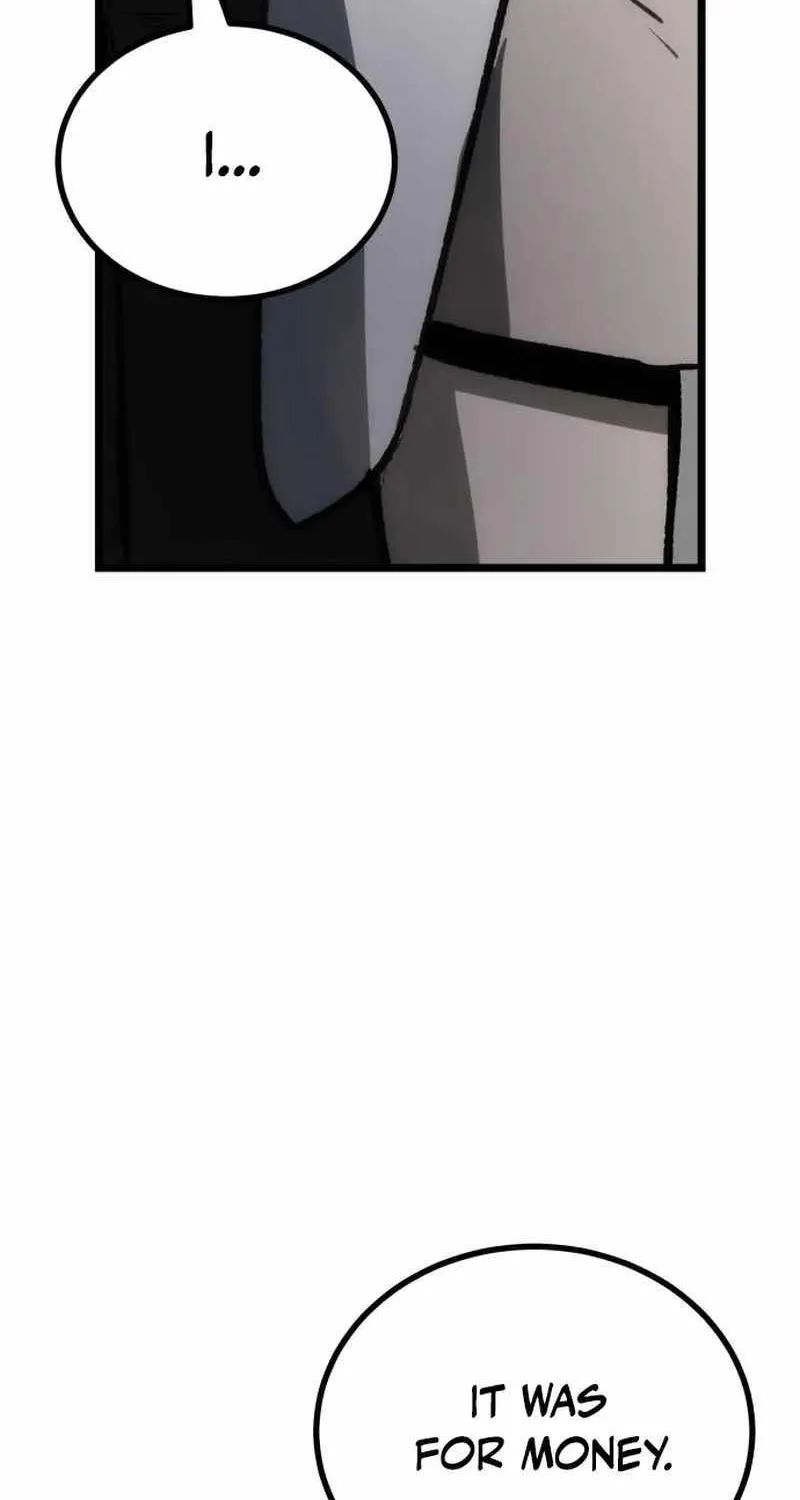 Chapter 9 — page 20