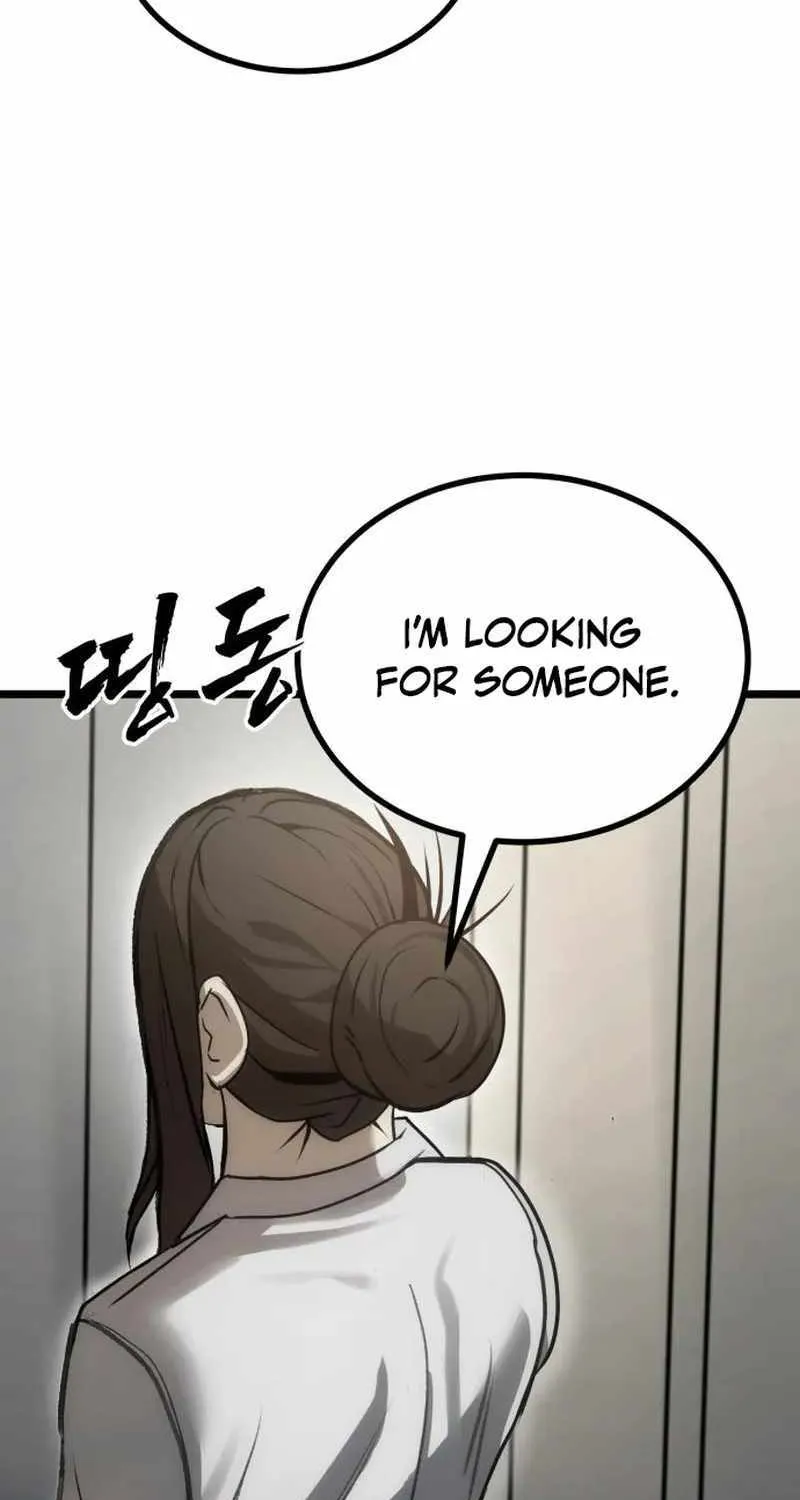 Chapter 9 — page 25