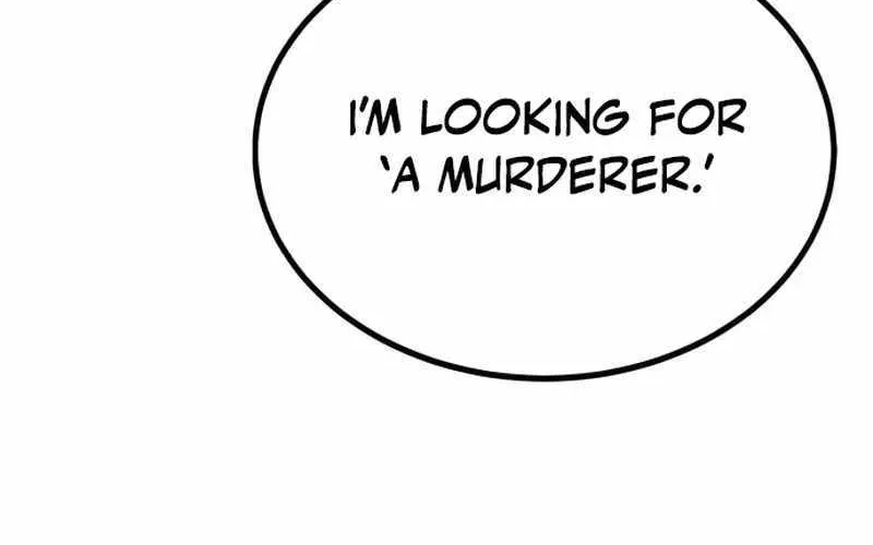 Chapter 9 — page 28