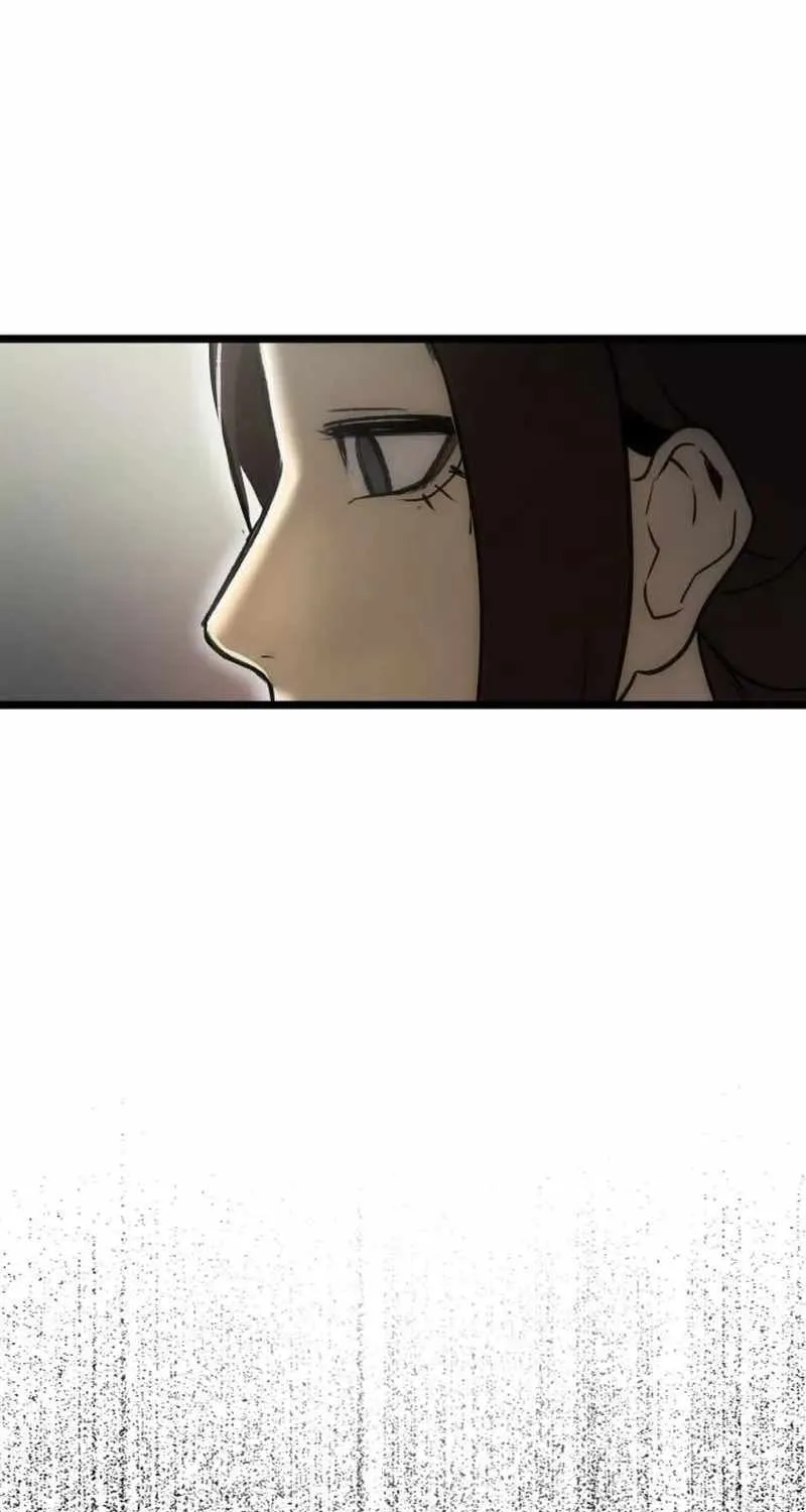 Chapter 9 — page 29