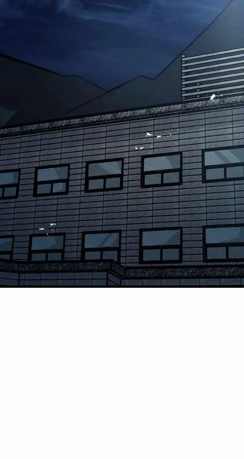 Chapter 9 — page 3