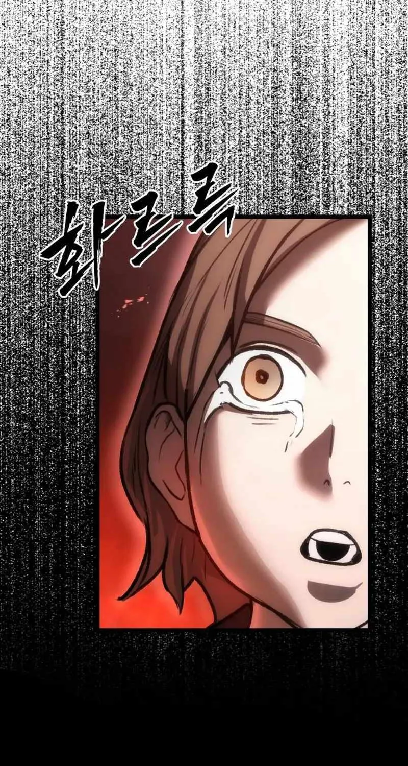 Chapter 9 — page 30