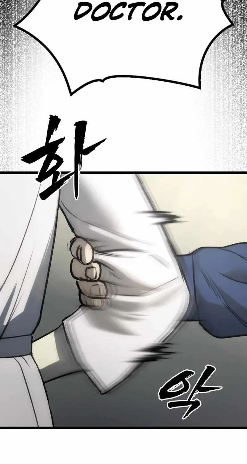 Chapter 9 — page 33
