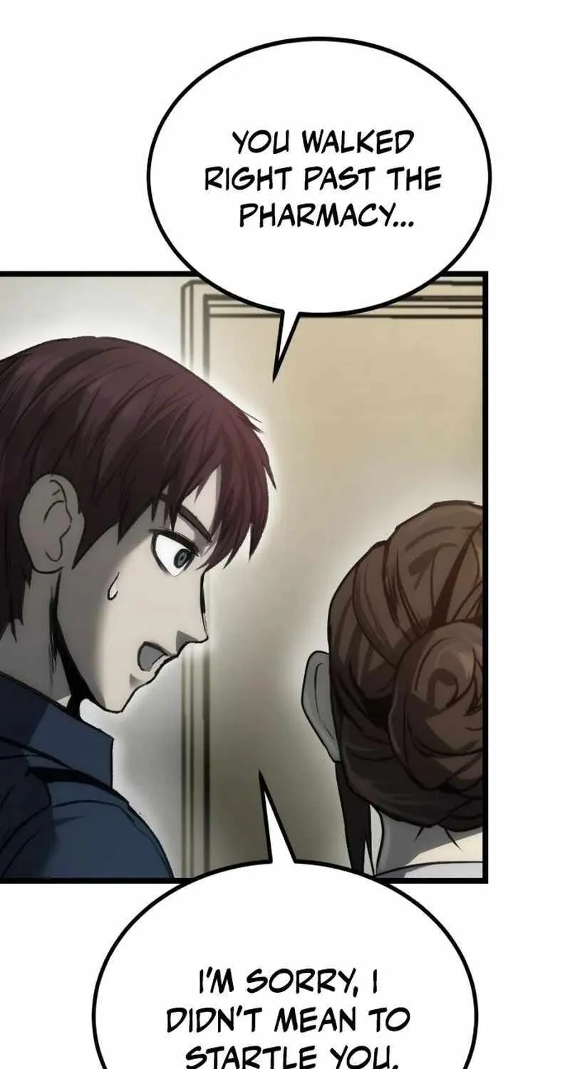 Chapter 9 — page 37