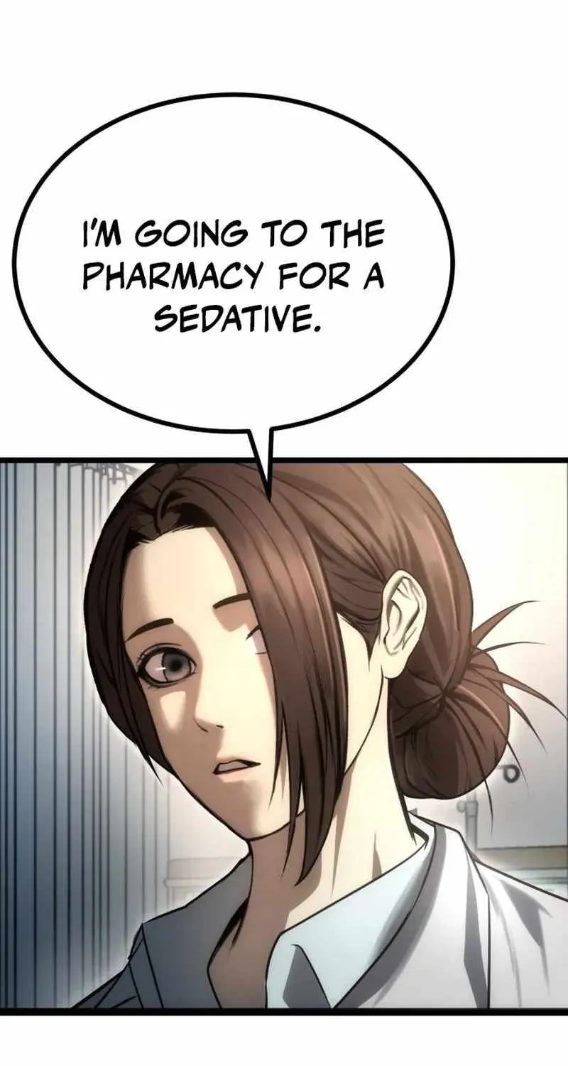 Chapter 9 — page 4