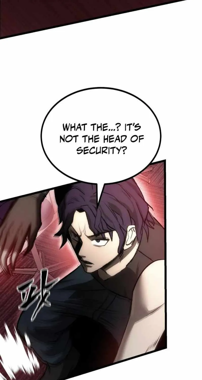 Chapter 9 — page 48