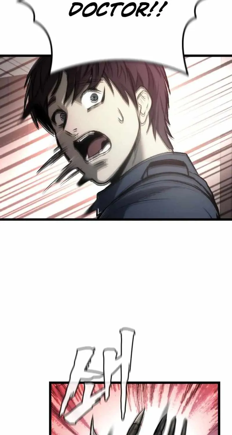 Chapter 9 — page 56
