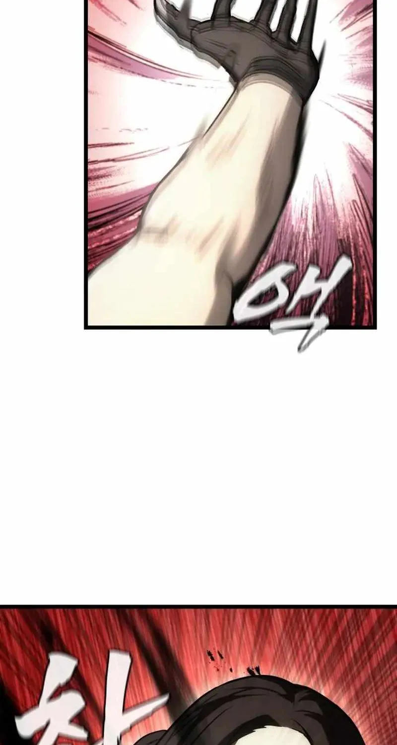 Chapter 9 — page 57