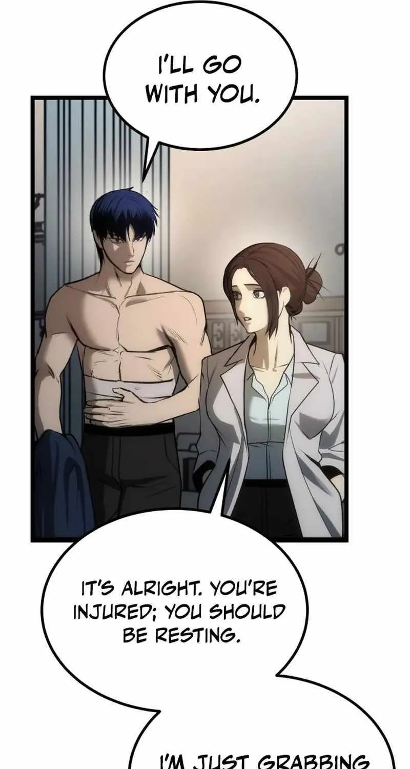 Chapter 9 — page 6