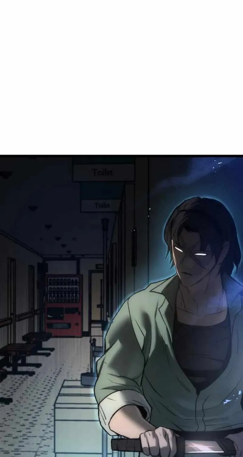 Chapter 9 — page 60