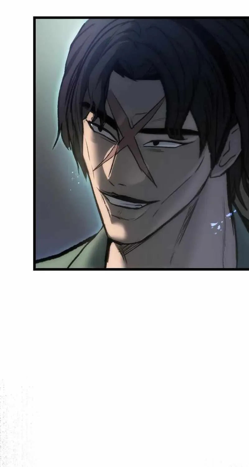 Chapter 9 — page 62