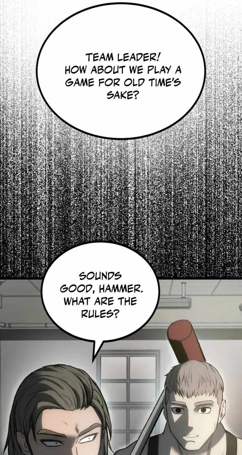 Chapter 9 — page 63