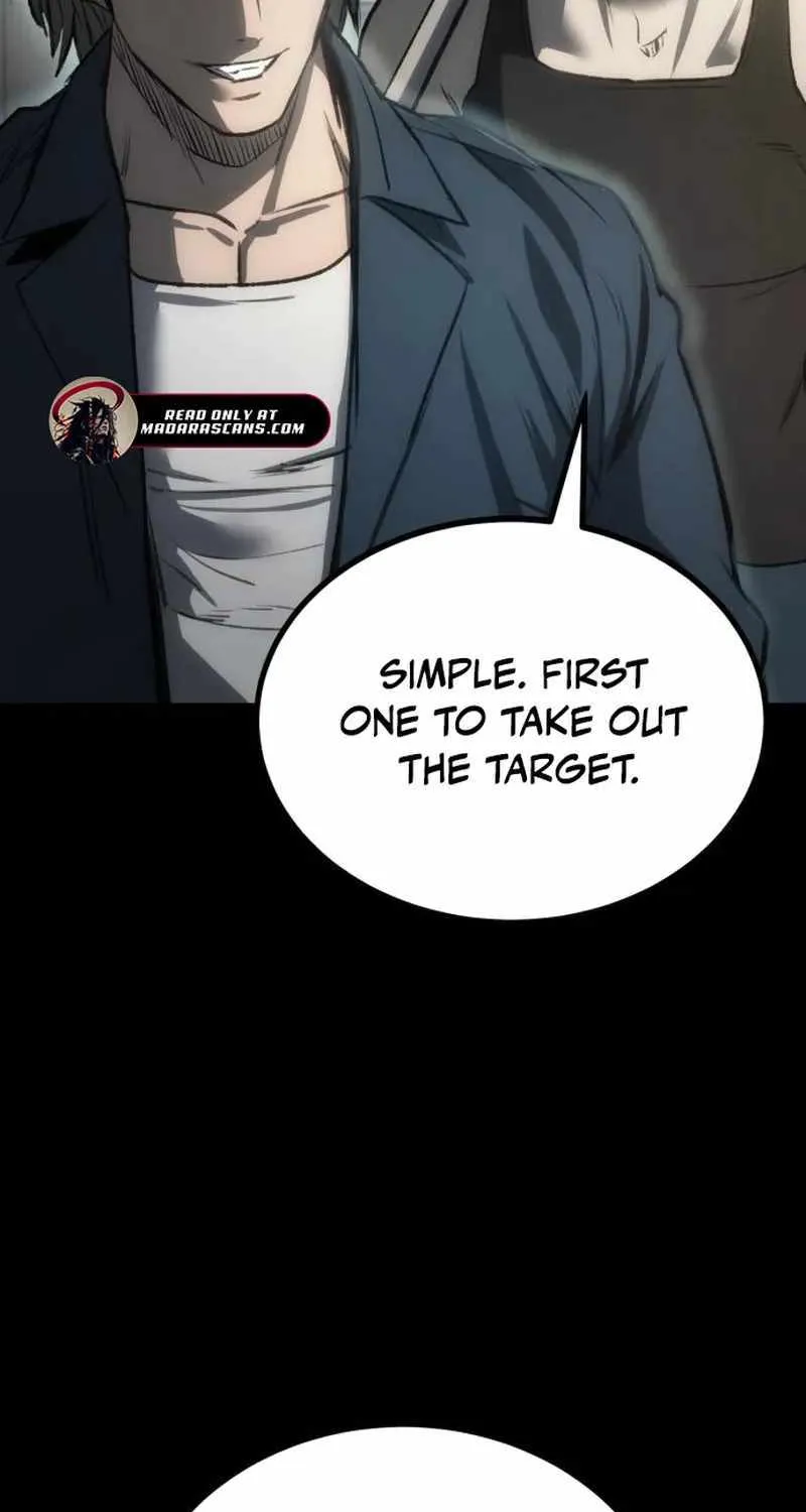 Chapter 9 — page 64