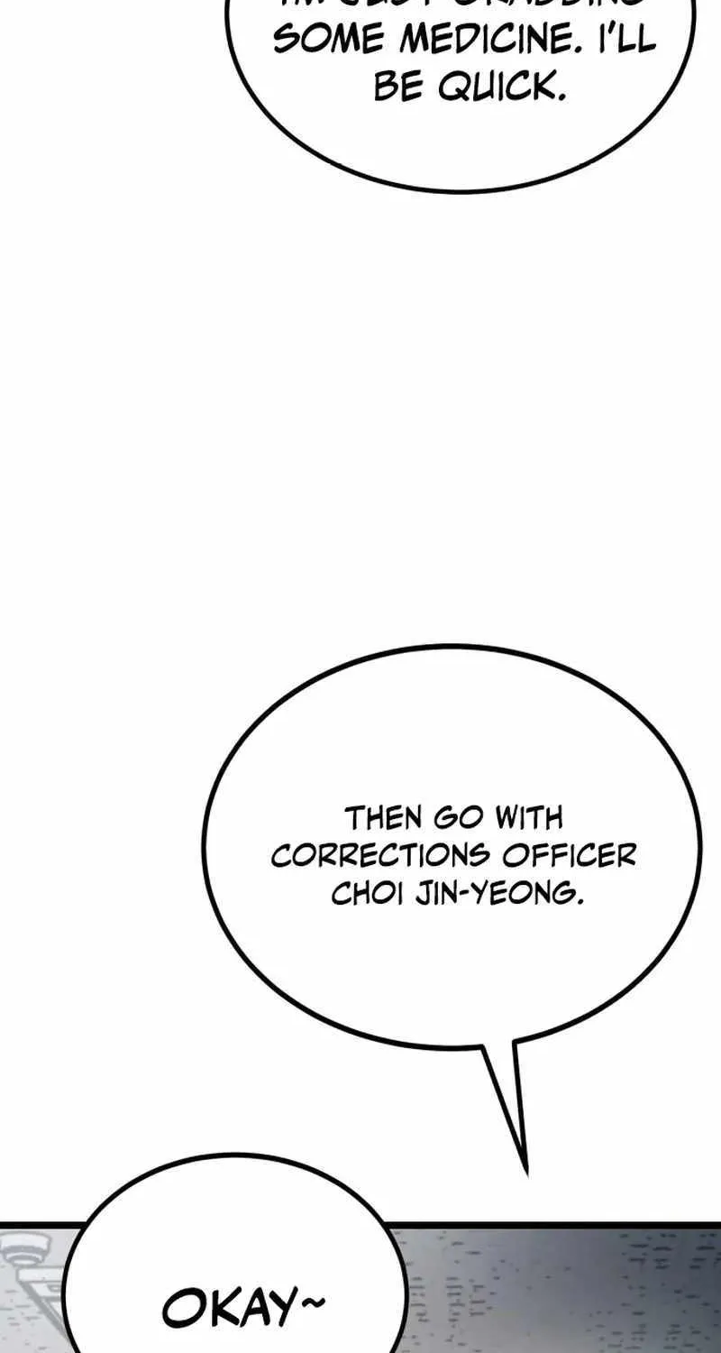 Chapter 9 — page 7