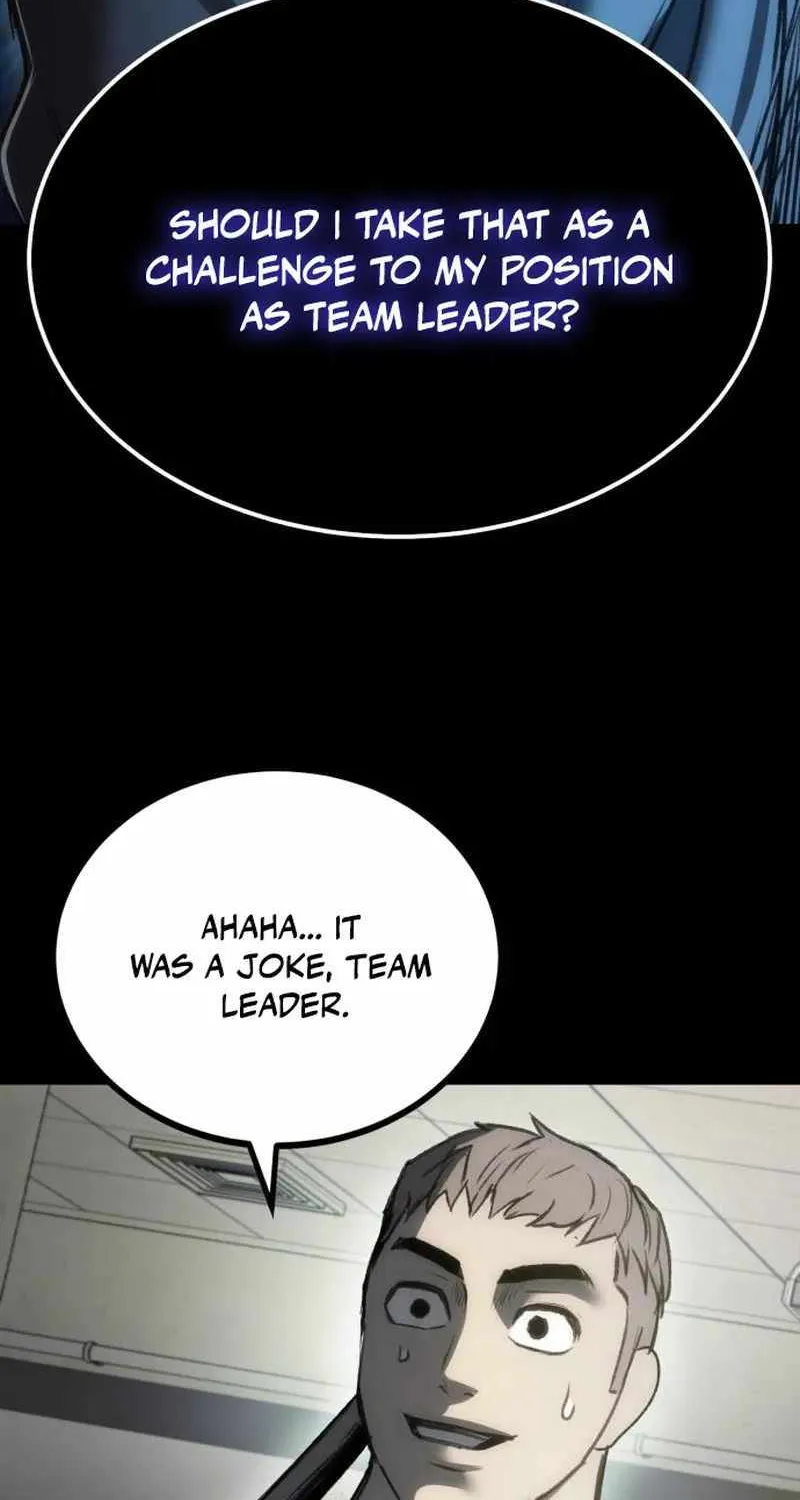 Chapter 9 — page 70