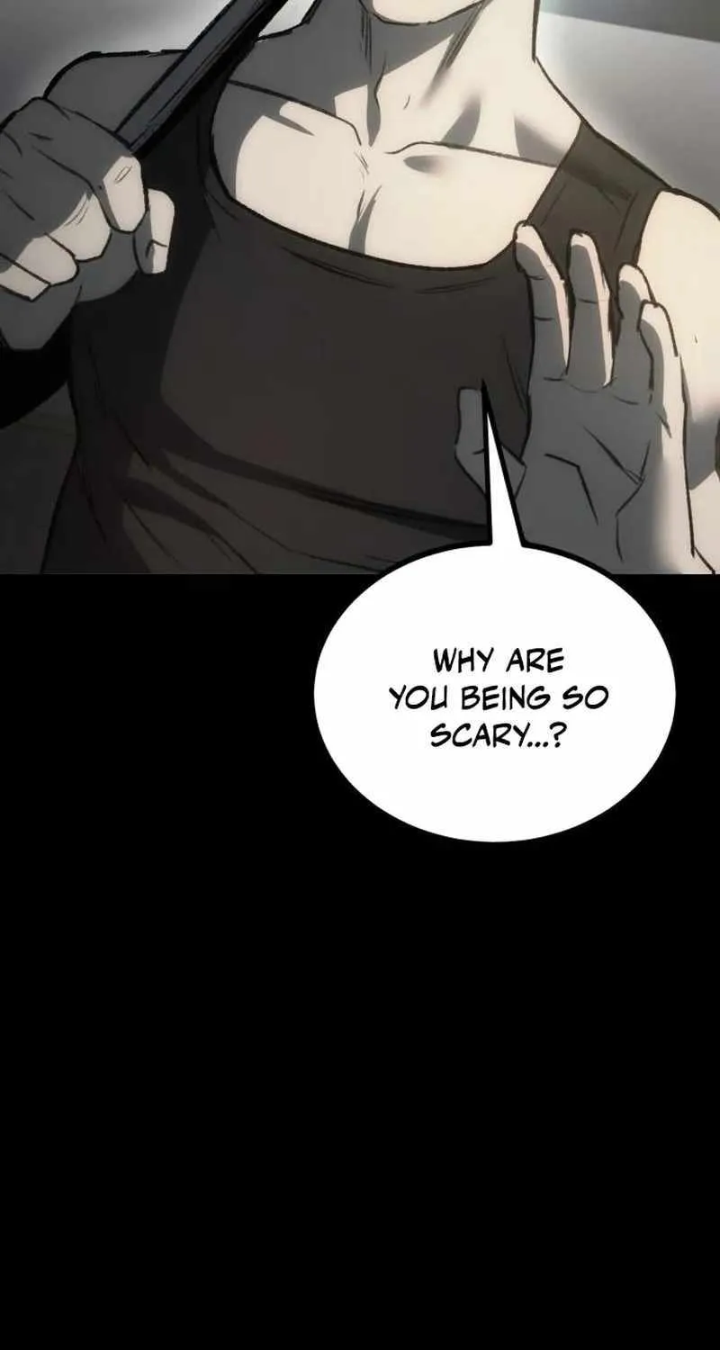 Chapter 9 — page 71