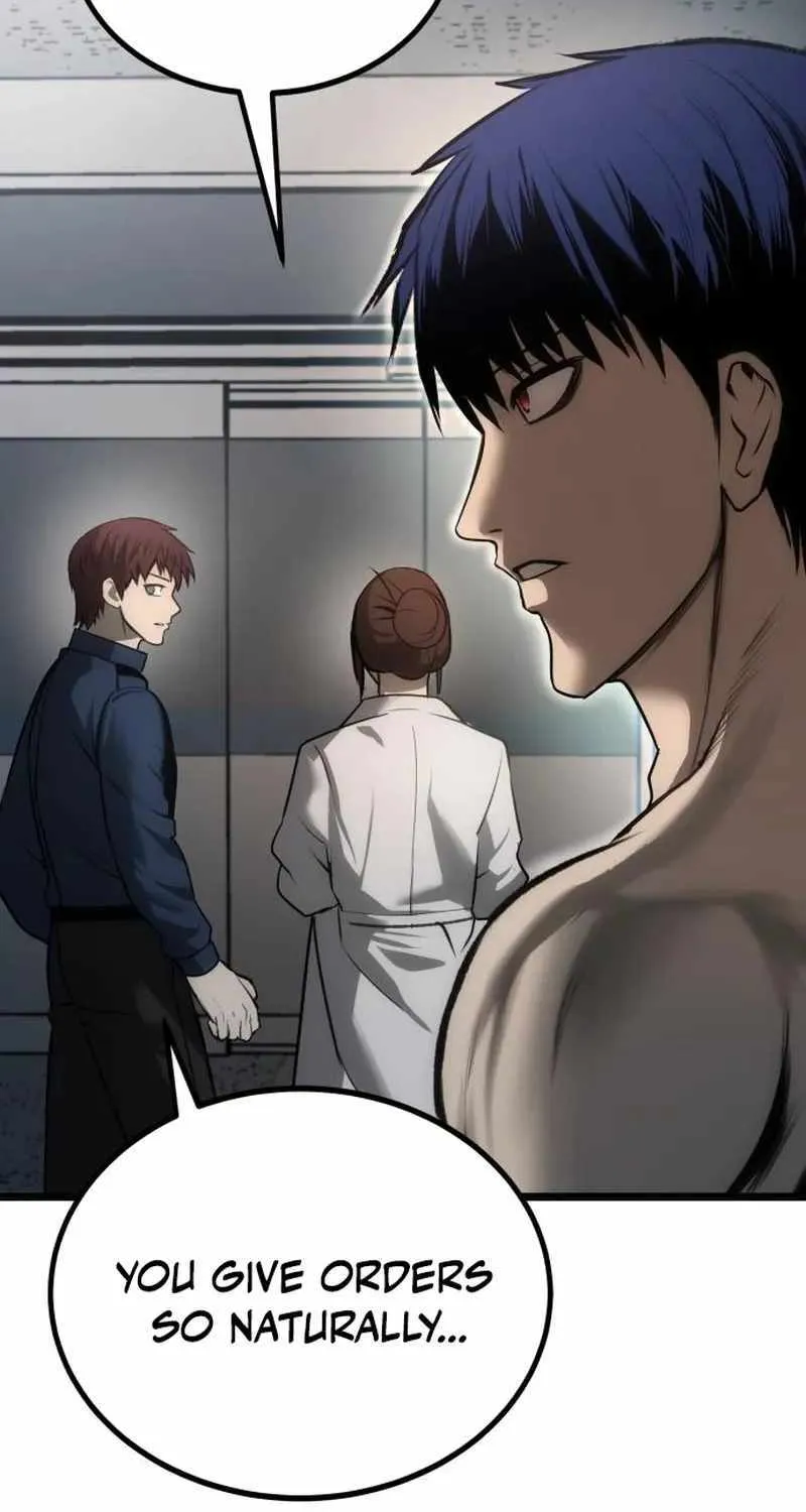 Chapter 9 — page 8
