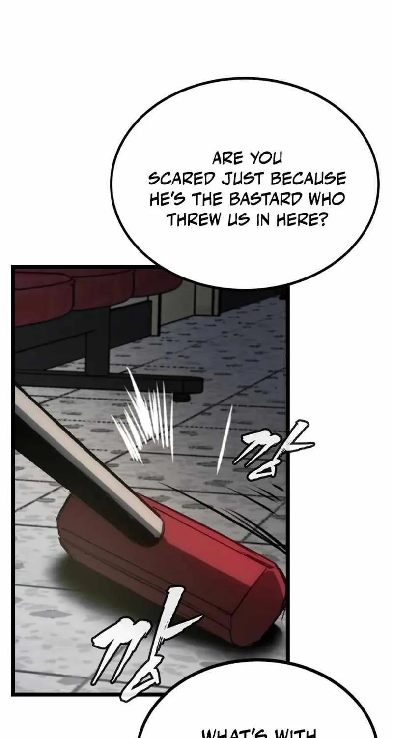 Chapter 9 — page 80