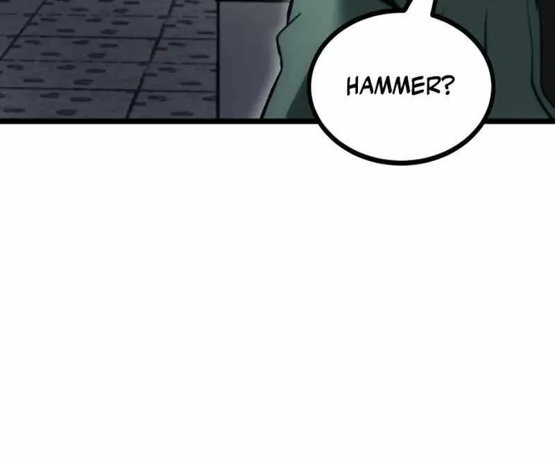 Chapter 9 — page 82