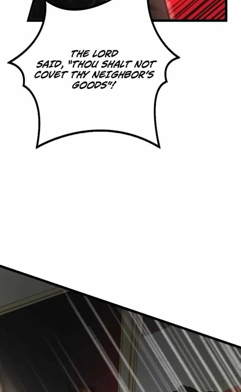 Chapter 9 — page 87