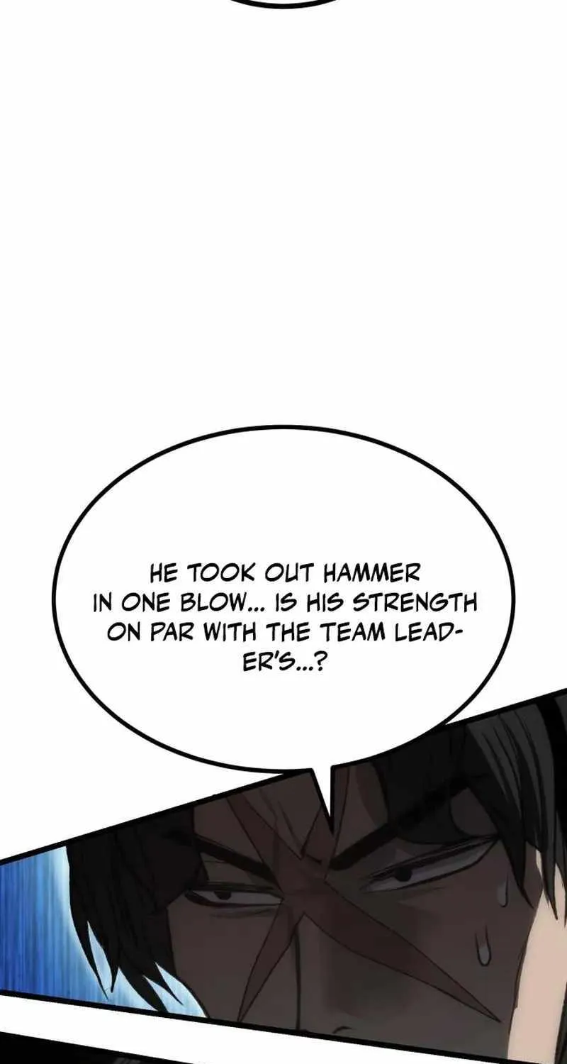 Chapter 9 — page 90