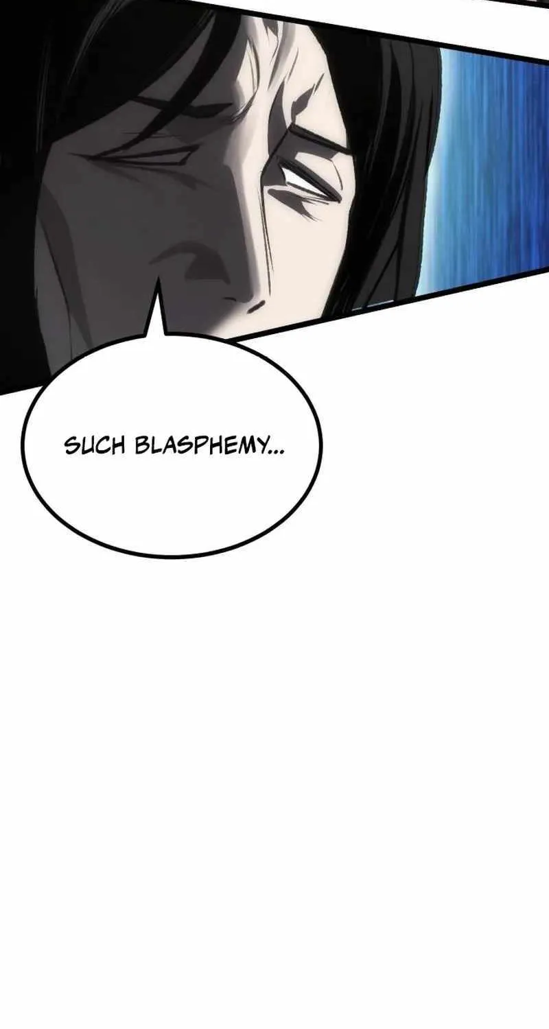 Chapter 9 — page 91