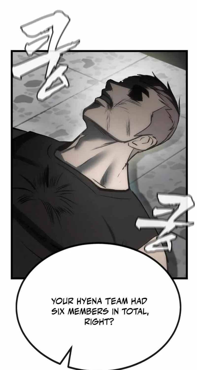 Chapter 9 — page 92