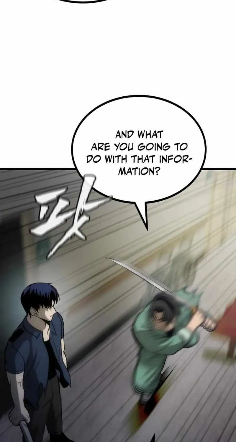 Chapter 9 — page 97