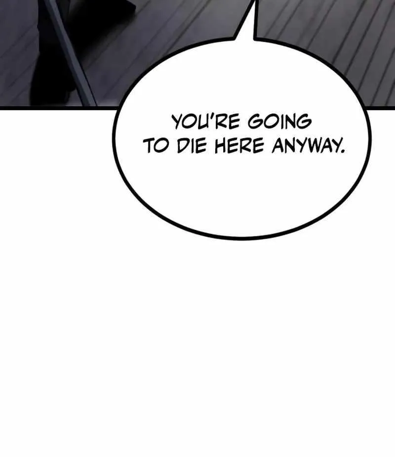 Chapter 9 — page 98