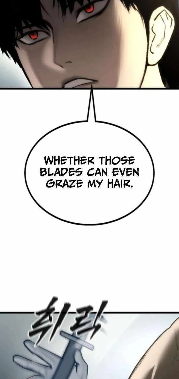 Chapter 10 — page 20