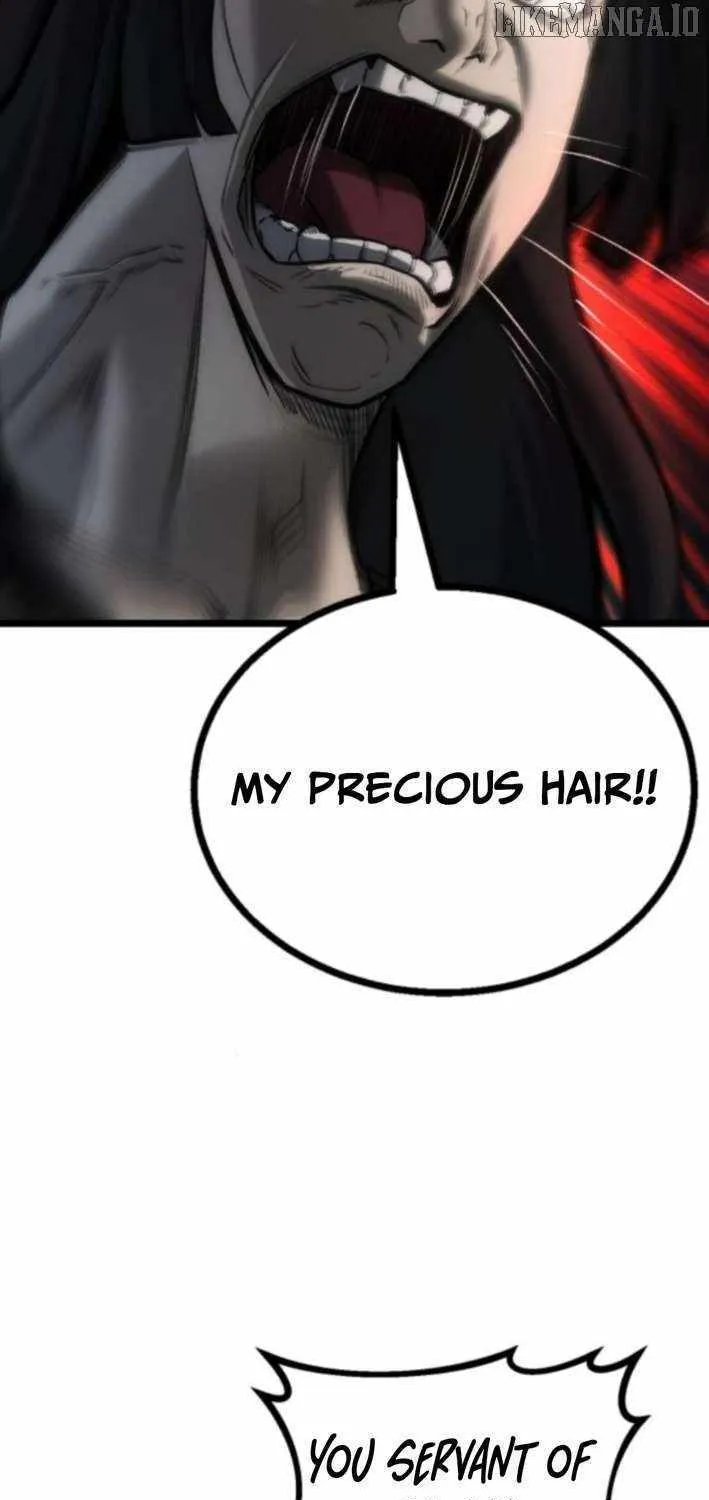 Chapter 10 — page 29