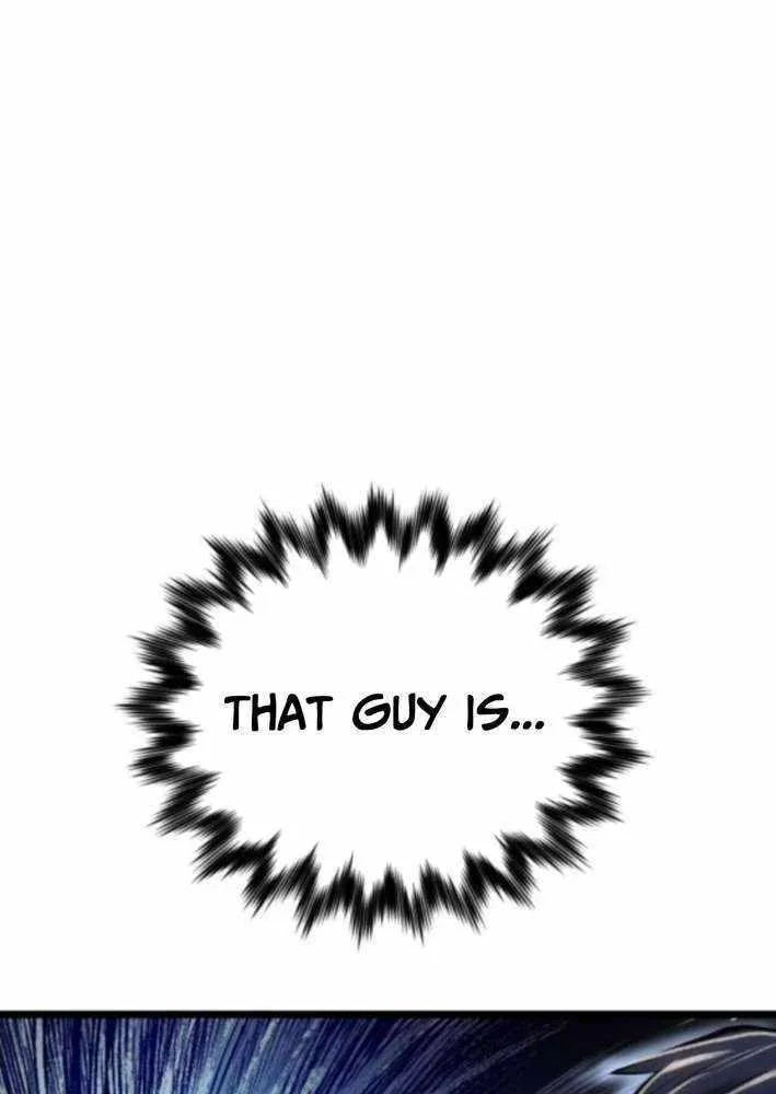 Chapter 10 — page 35