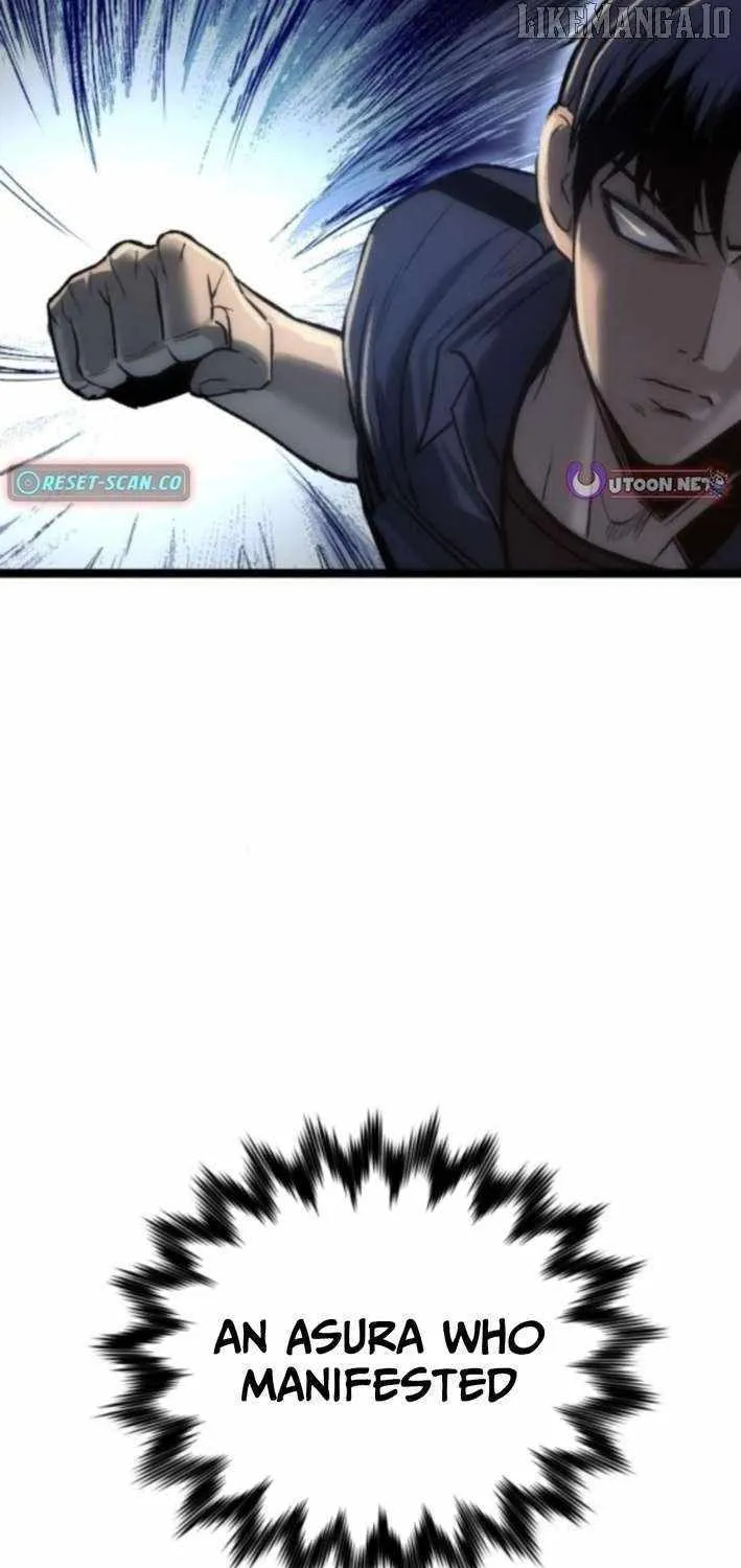 Chapter 10 — page 36