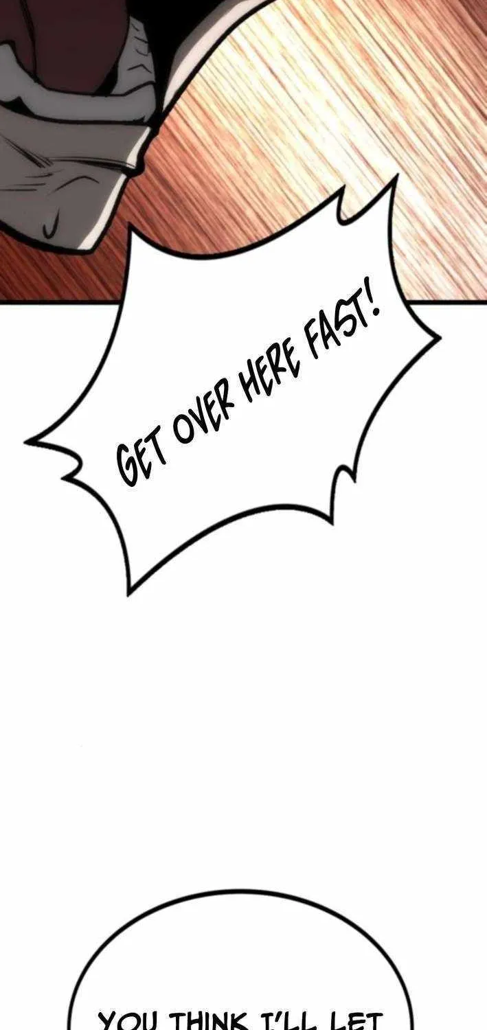 Chapter 10 — page 44