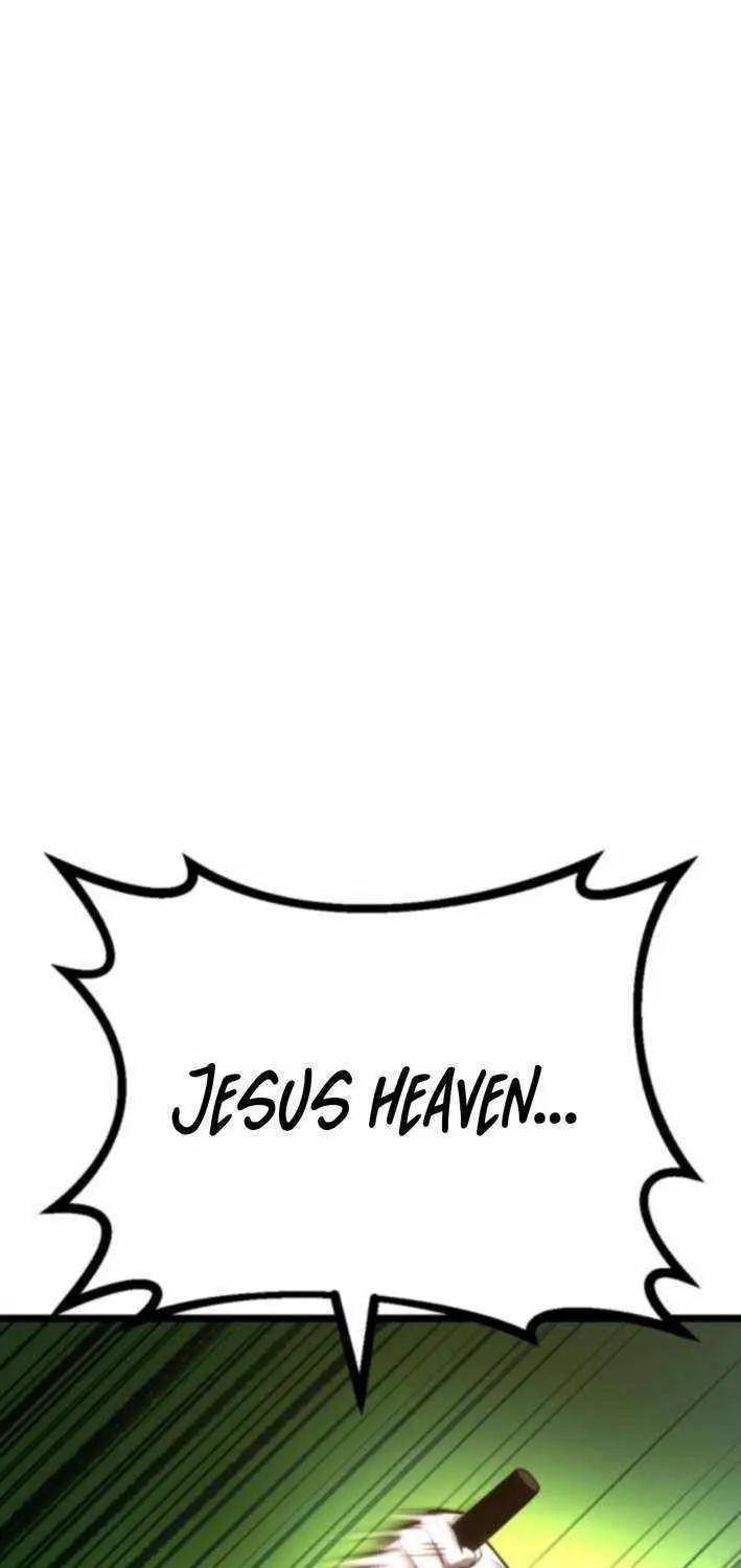 Chapter 10 — page 5