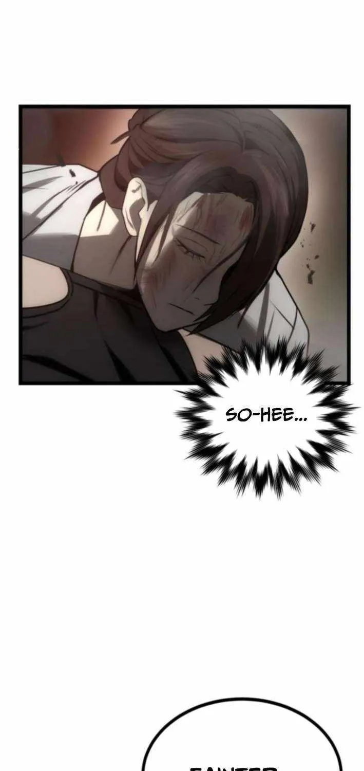 Chapter 10 — page 55