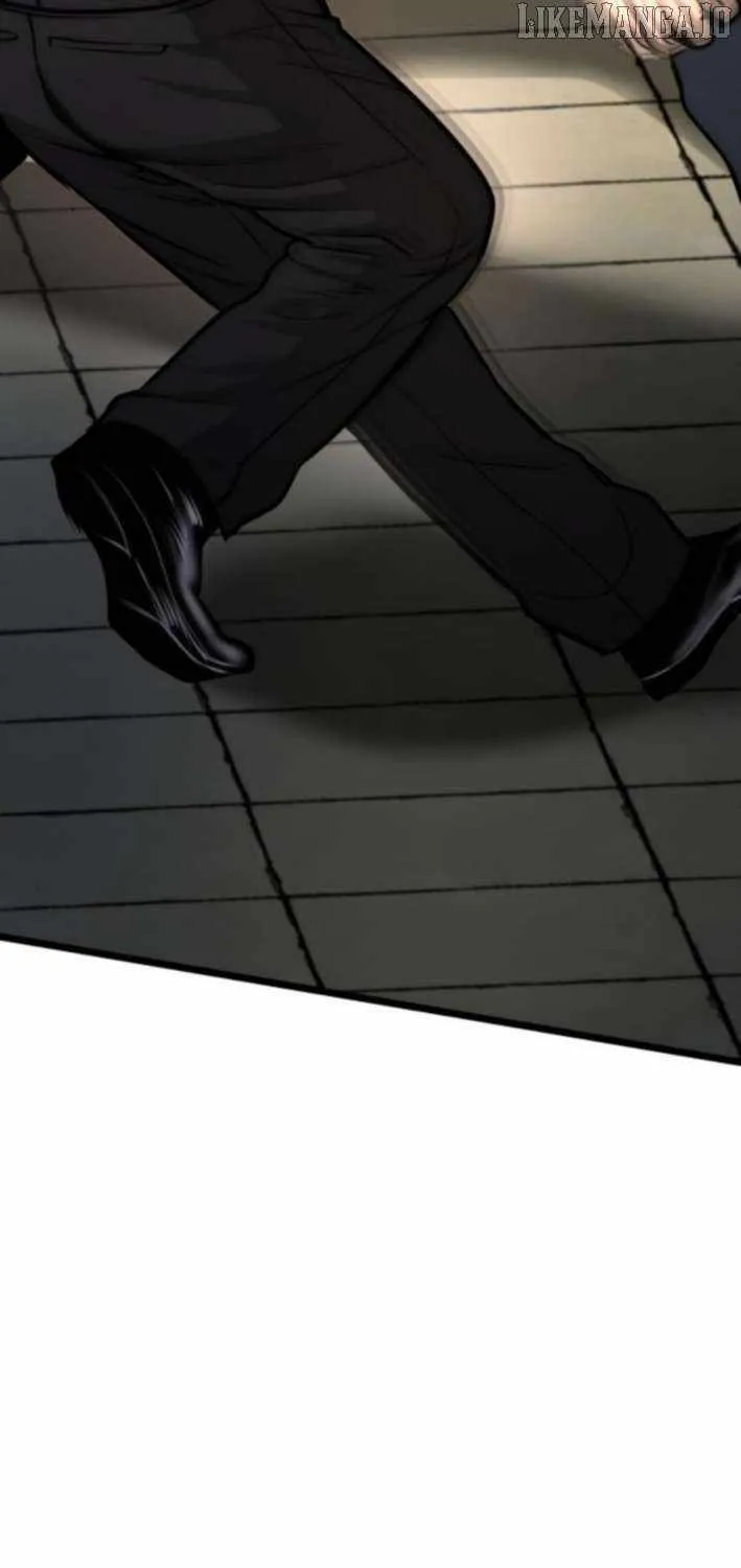 Chapter 10 — page 64