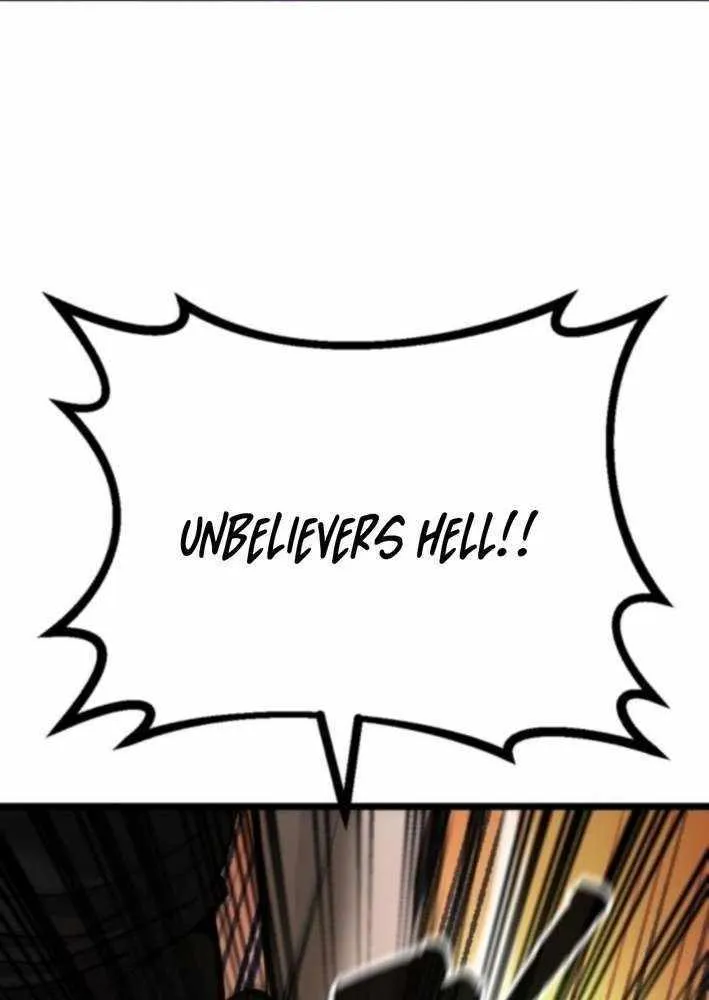 Chapter 10 — page 7