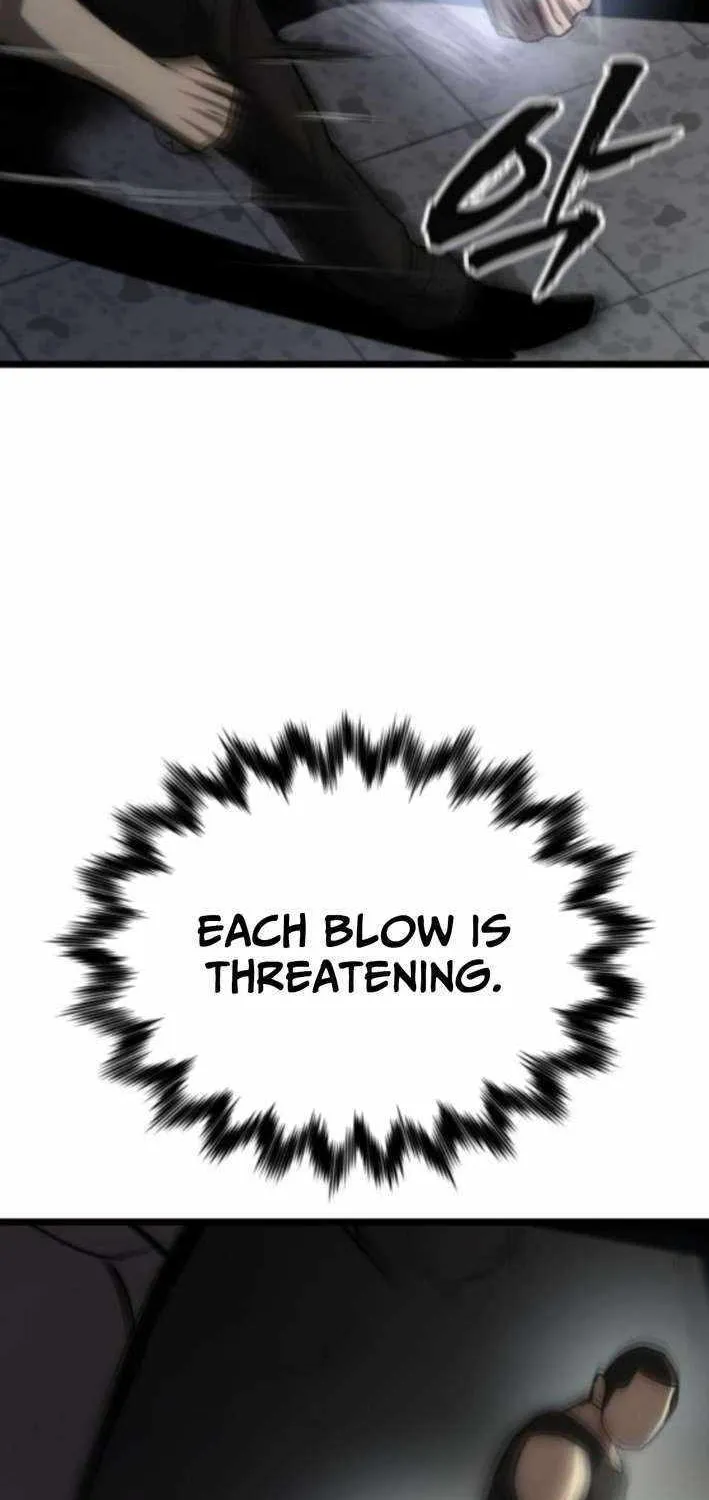 Chapter 10 — page 72